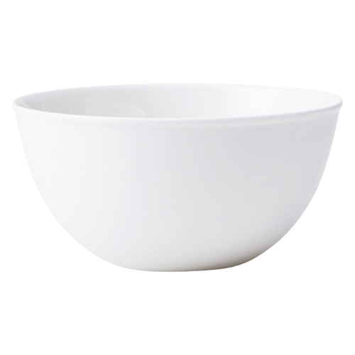 ボウル 15cm フォルテモア fortemore 皿 食器 洋食器 強化磁器画像