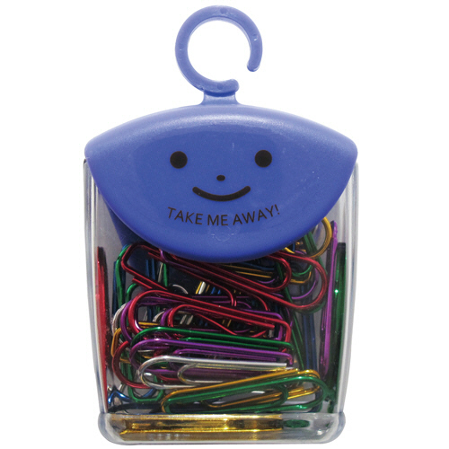 ﾂﾚﾃｯﾃ ｱﾙｾﾞﾑ 1ｾｯﾄ(175本:35本×5ｹｰｽ)画像