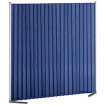 ｸﾛｽﾊﾟｰﾃｨｼｮﾝ ﾈｲﾋﾞｰﾌﾞﾙｰ 1台