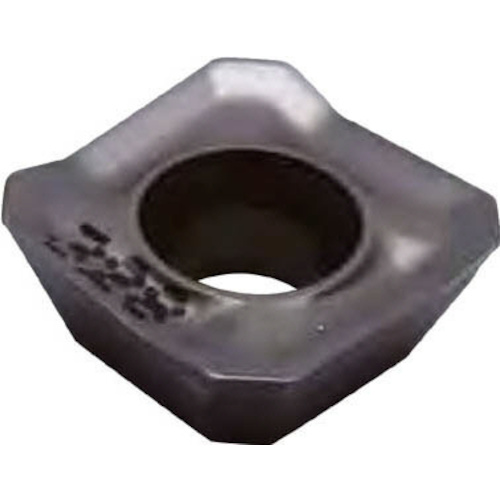 A ﾁｯﾌﾟ IC928 1個画像