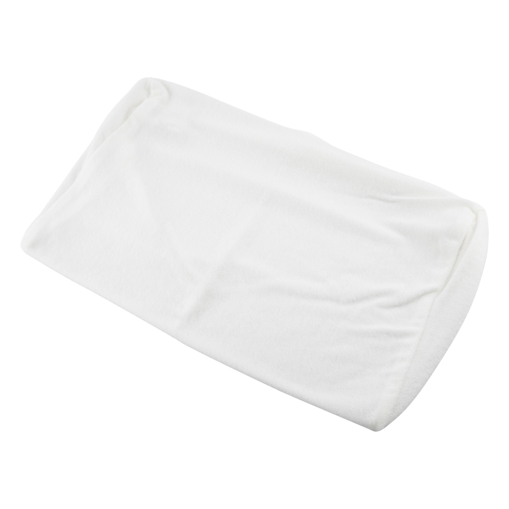 体位固定補助クッション400mm用替えカバー画像