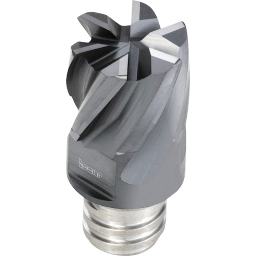 C その他ﾐｰﾘﾝｸﾞ/ﾁｯﾌﾟ IC908 1個画像