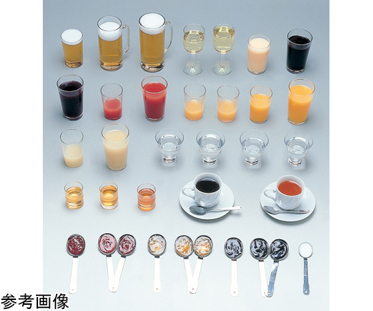 嗜好食品類 ビール 200mL （磁石なし）画像