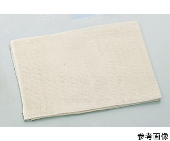 ホテイ印 純綿まんじゅうフキン 500×450mm　厚地(#404)画像