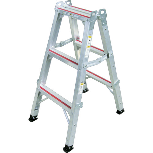 専用脚立 1台画像