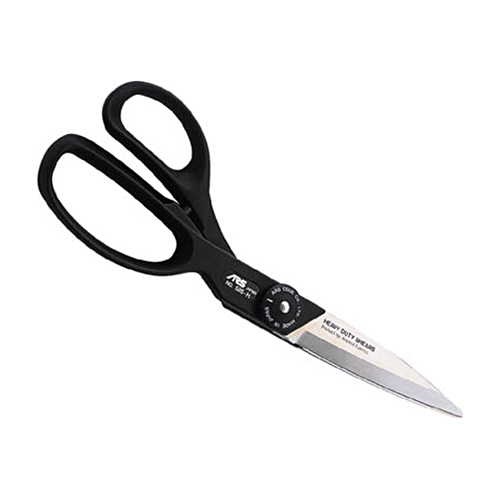 ｱﾙｽｰﾊﾟｰH(ｱﾗﾐﾄﾞ繊維専用) 1個画像