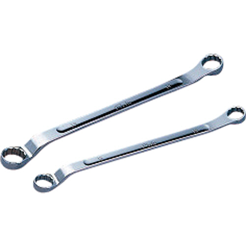 ﾌﾟﾛﾌｨｯﾄﾂｰﾙめがねﾚﾝﾁ 13mm 1本画像