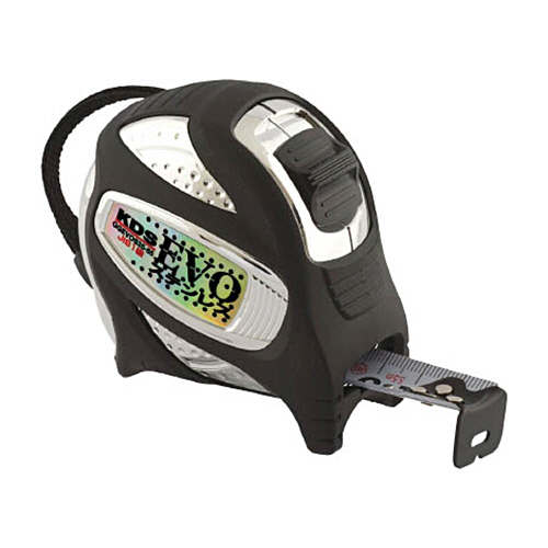 ﾀﾞﾌﾞﾙｼﾞｰEVOｽﾃﾝﾚｽ25巾5.5m 1個画像