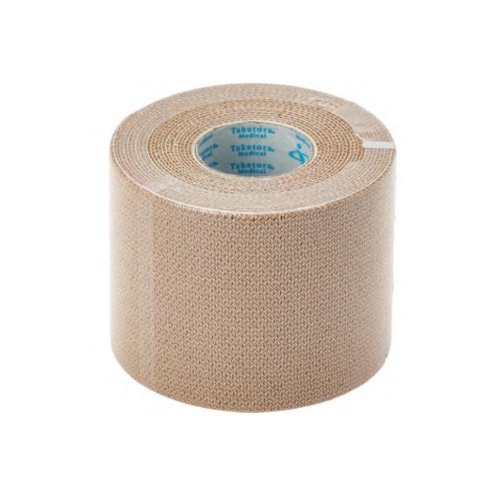 ワーデル　No.5　6巻入画像