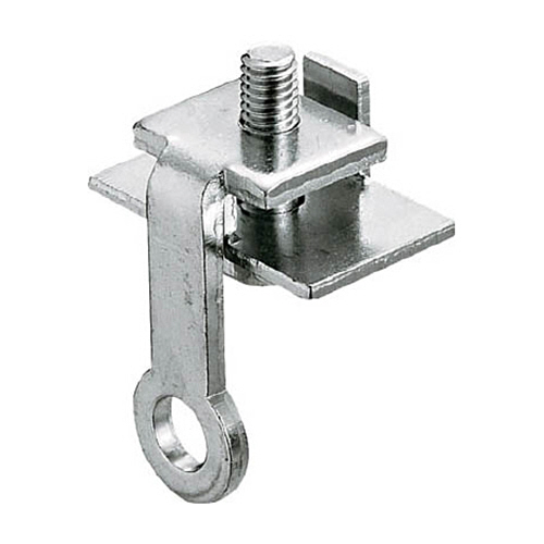 D30中間ｽﾄｯﾌﾟ 1個画像