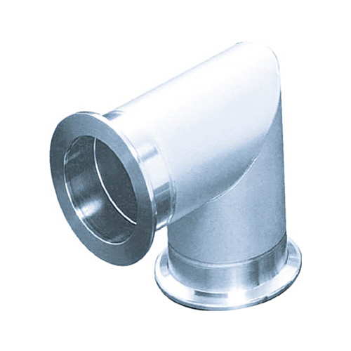 ULVAC ｴﾙﾎﾞ 1個画像