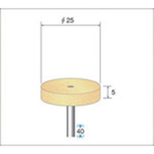 ﾎﾟﾘｯｼｭｻﾝﾀﾞｰ 7点ｱｿｰﾄｾｯﾄ 1ｾｯﾄ画像