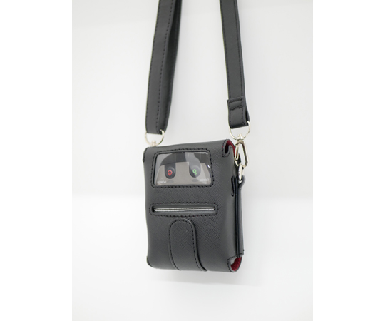 MP-B20専用ケース