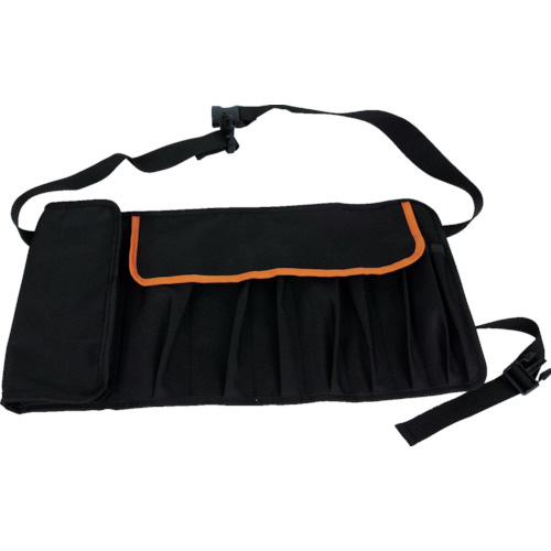 腰巻式ｱｸﾃｨﾌﾞﾂｰﾙﾛｰﾙ 265×480 1個画像