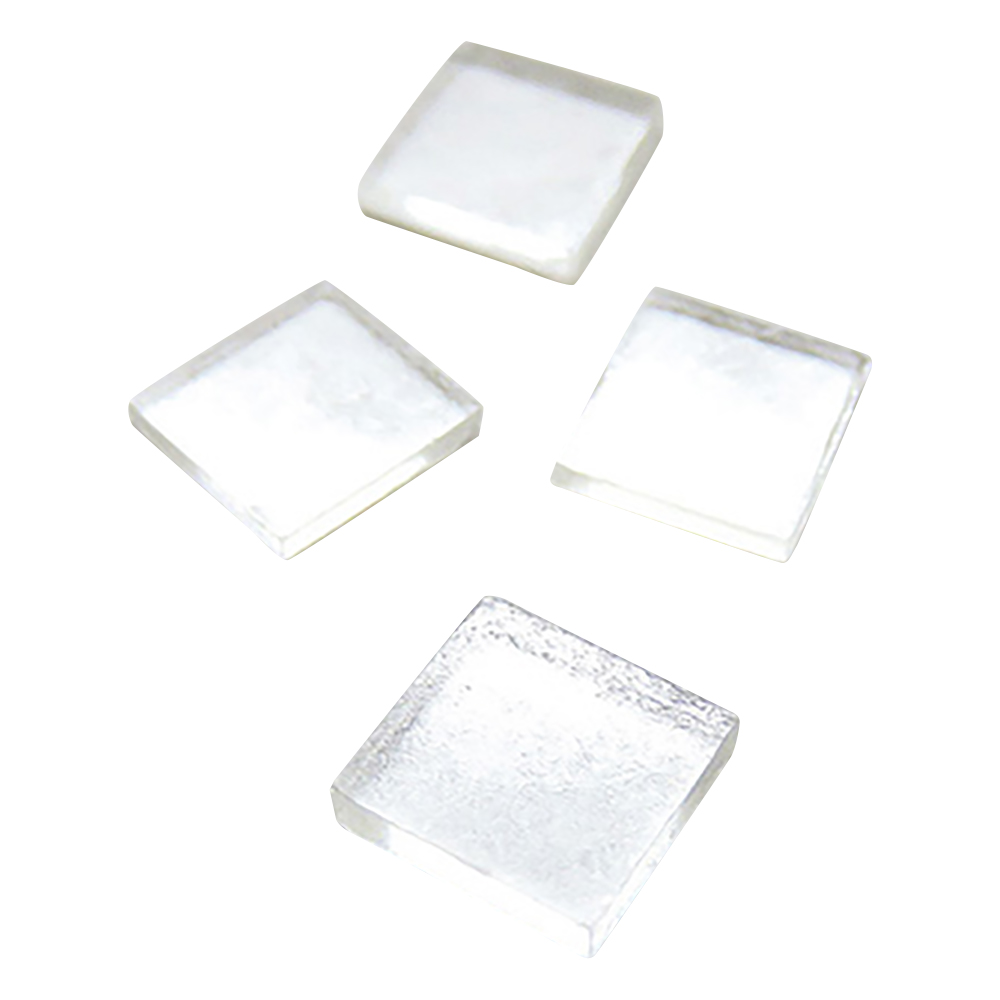 KBrプレート KBr Cutting 1箱（50ピース入）画像