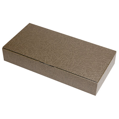 アラカルト　Ｌ画像