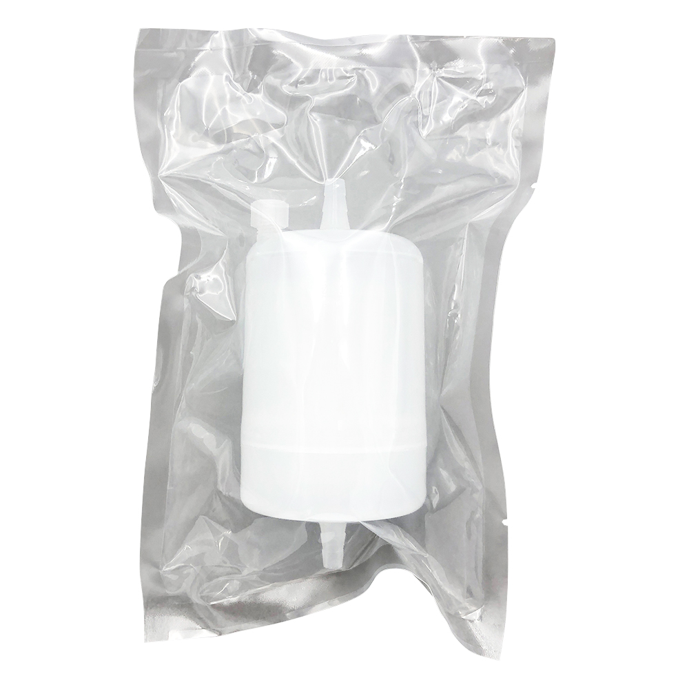 カプセルフィルター 5μm PP画像