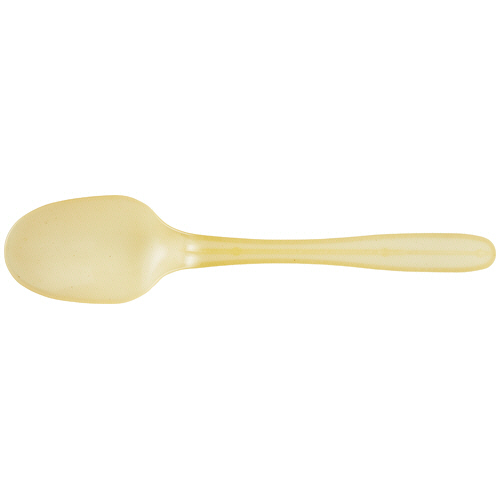 お米を使ったｽﾌﾟｰﾝ 個包装 1ﾊﾟｯｸ(100本)画像