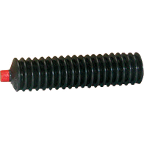 住鉱 ｸﾞﾘｰｽ(耐熱･高荷重用) ﾓﾘｻｰﾑNo.2 400g 1本画像