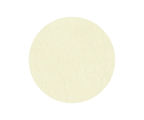 スムース防水シーツ(全面) クリーム 105×200cm画像