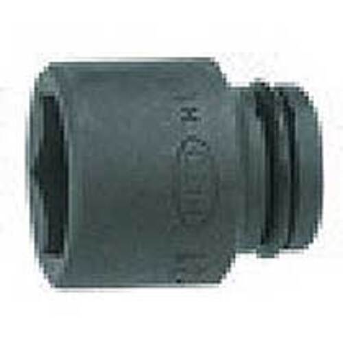3/8　インパクトレンチ用　ソケット　13mm　1個画像
