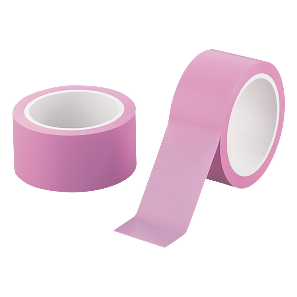 クリーン養生テープ　No396　50mm画像