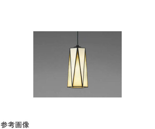 LEDペンダント画像