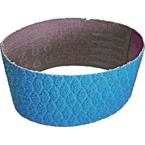 ﾊｲﾛｰﾗｰ用研磨布ﾍﾞﾙﾄ 1箱(10本)画像