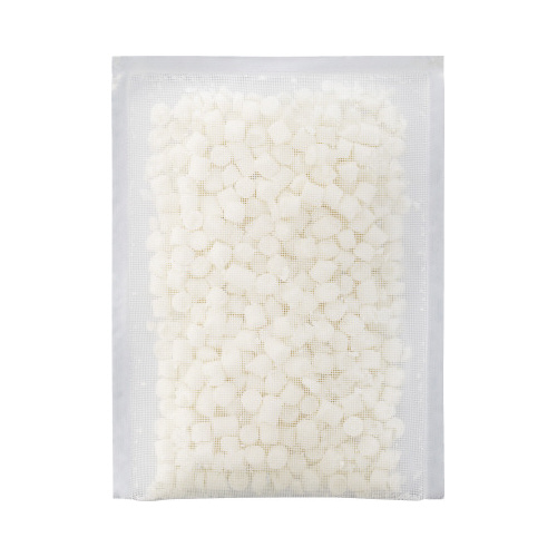 除菌剤　（加湿機）ＦＥ－ＺＰＭ０７