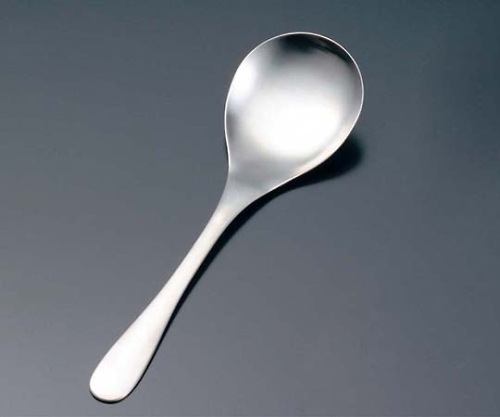 ののじ 18-8 ユニバーサルオタモ LTM-S01画像