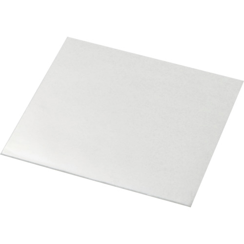 ﾊｲﾊﾟｰｿﾌﾄ放熱ｼｰﾄ 5578H 220×220mm 1.0mm厚 1枚画像