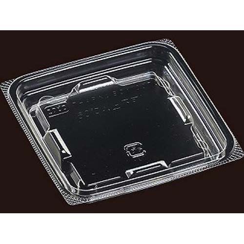 エフピコ T-APベジBOX100TC内嵌合蓋画像