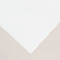 ｼﾞｪﾄﾗｽ JP-D200S PETﾌｨﾙﾑ片面ﾏｯﾄ加工 A1ｶｯﾄ 1冊(100枚)画像