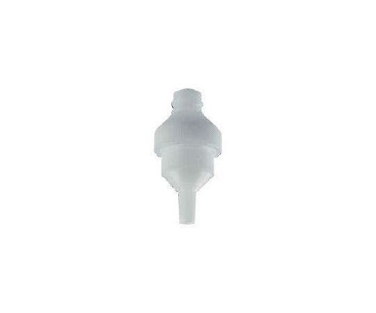 フィルターホルダー Celcon 13mm 1箱（5個入）画像