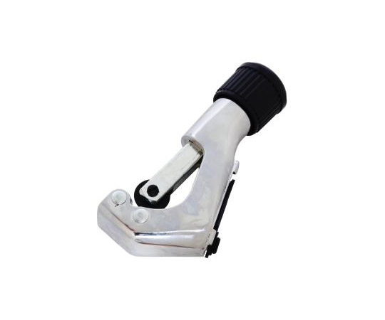 パイプカッタ M画像