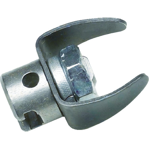 T-204 Cｶｯﾀｰ 1個画像