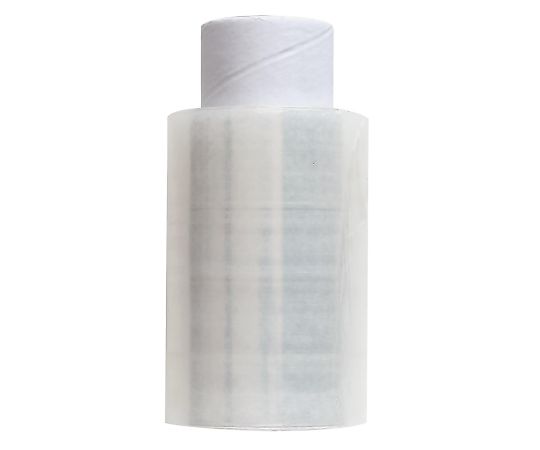 ハンディラップ　詰替