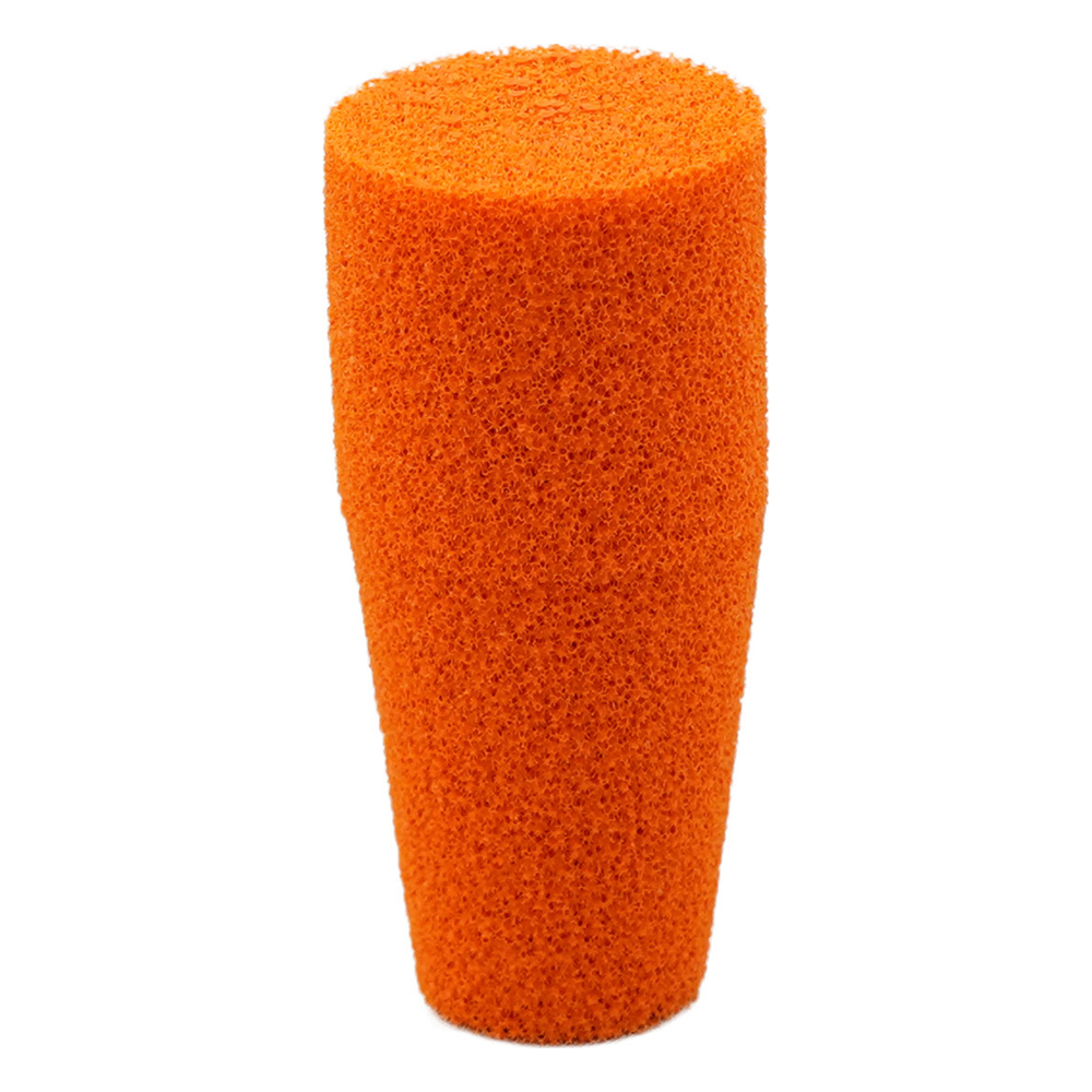 バイオシリコ（R）　21mm　10個入画像