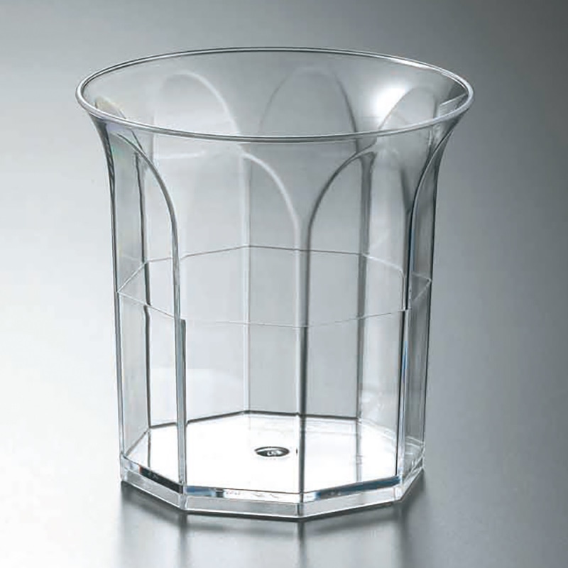 プチシャロンカップ　ＰＣ－Ｈ－５５５４画像