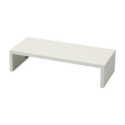 足下ﾗｯｸ 足下ｽｯｷﾘ君 1台画像