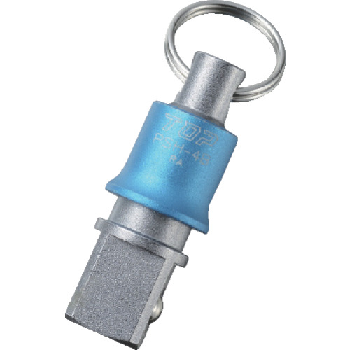 携帯用ｲﾝﾊﾟｸﾄｿｹｯﾄﾎﾙﾀﾞｰ 1個画像