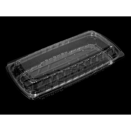 デンカポリマー フードパック OPBライト-20画像