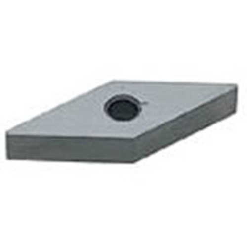 ﾁｯﾌﾟ HTI05T 1個画像