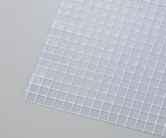 透明ターポリンシート　e-sheet　2030×0.25mm　長さ5m画像