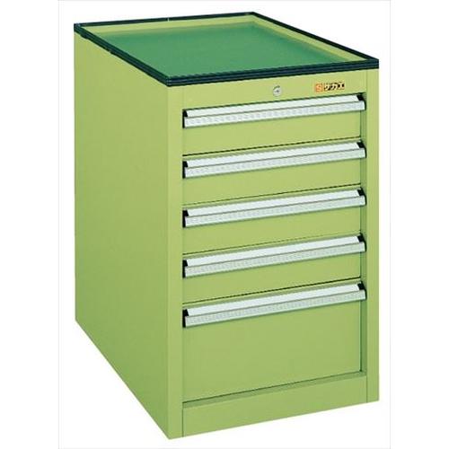 重量キャビネットＳＭＮタイプ　ＳＭＮ－５