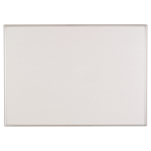 ﾌﾘｰﾊﾟﾈﾙ R A1 外寸852×605mm ｸﾛｰﾑ 1枚画像