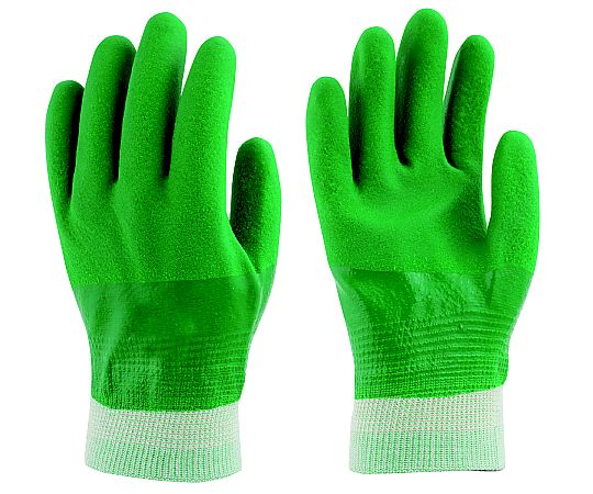 ビニスタージャージ L画像