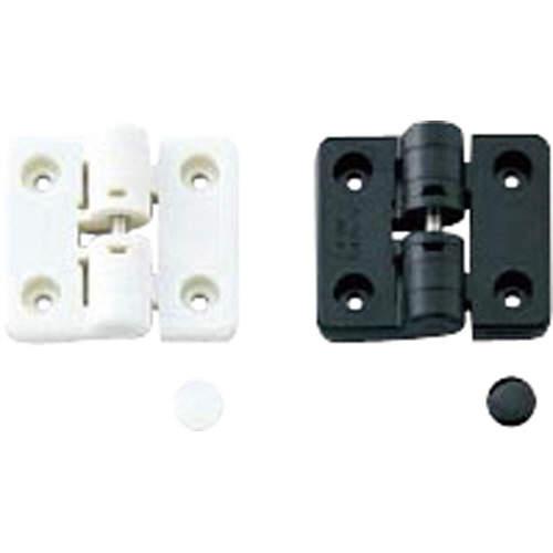 LAMP 樹脂製ｽﾄｯﾊﾟｰﾋﾝｼﾞ(170-090-000) 1個