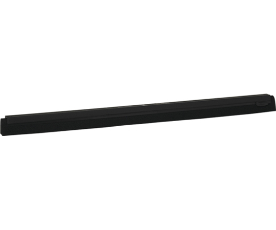 交換用ラバー 黒 70cm画像