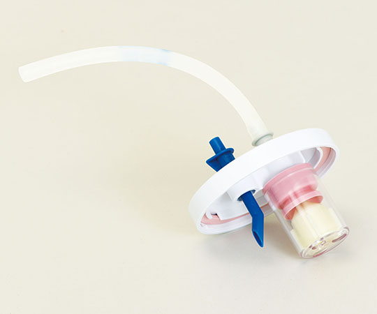 ボトルキャップ 750 一式画像